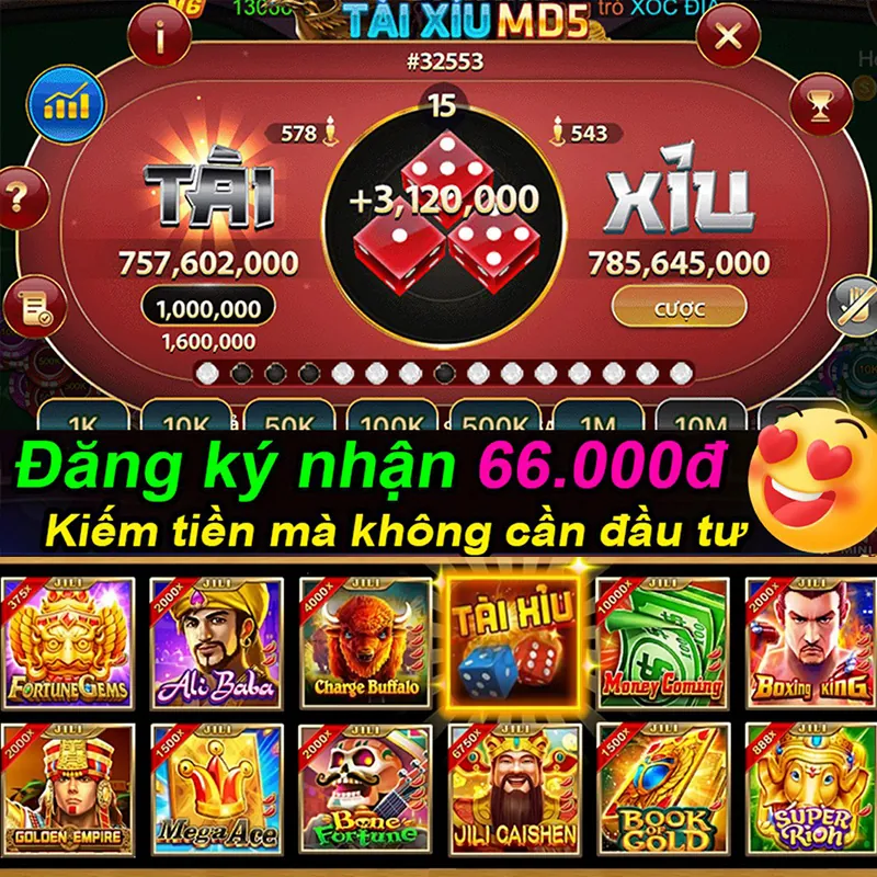 Casino Trực Tuyến Kwin