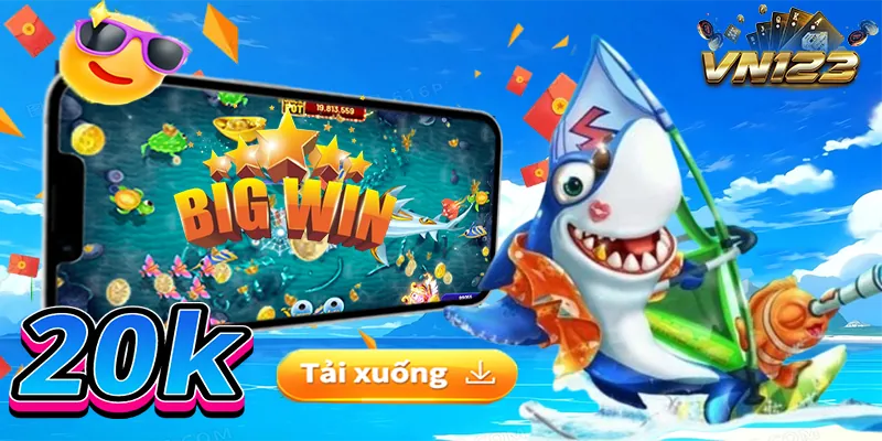 Rút tiền từ Kwin