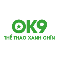 Logo Kwin chính thức